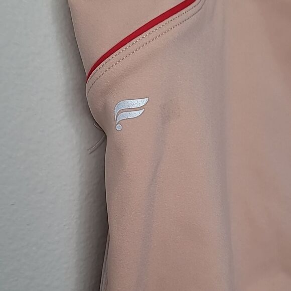 Fabletics Motion 365 Legging Size 1X - Picture 6 of 9